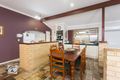 Property photo of 6 Ballard Mews Success WA 6164