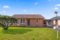 Property photo of 3 Karmal Street Berkeley NSW 2506
