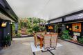 Property photo of 14 Random Way Worongary QLD 4213