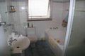 Property photo of 27 Amalfi Street Lurnea NSW 2170