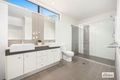 Property photo of 36/80 Moolyyir Street Urangan QLD 4655