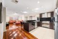 Property photo of 47 Langmore Drive Hillside VIC 3037