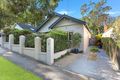 Property photo of 3 Inverness Street Bronte NSW 2024