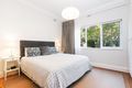 Property photo of 3 Inverness Street Bronte NSW 2024
