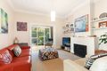 Property photo of 3 Inverness Street Bronte NSW 2024
