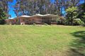 Property photo of 226 Gembrook-Tonimbuk Road Gembrook VIC 3783