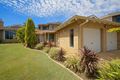 Property photo of 24 Breadsall Close Carine WA 6020