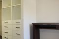 Property photo of 112/293 Angas Street Adelaide SA 5000