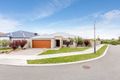 Property photo of 31 Rosemary Avenue Darch WA 6065