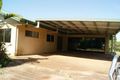 Property photo of 277 Eubenangee Road Eubenangee QLD 4860