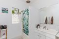 Property photo of 26 Twenty Fourth Avenue Palm Beach QLD 4221