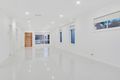 Property photo of 1/10 Old Glenfield Road Casula NSW 2170
