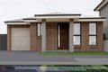 Property photo of 2 Atticus Glade Schofields NSW 2762