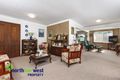 Property photo of 69 Woodbury Street North Rocks NSW 2151