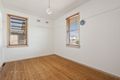 Property photo of 3 Karmal Street Berkeley NSW 2506