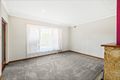 Property photo of 186 Argyle Street Moss Vale NSW 2577