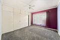 Property photo of 186 Argyle Street Moss Vale NSW 2577
