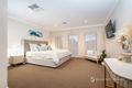 Property photo of 2 Jindabyne Court Kialla VIC 3631