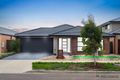 Property photo of 12 Sapphire Road Cobblebank VIC 3338