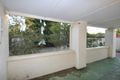 Property photo of 7 Toorak Road Rivervale WA 6103