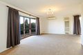 Property photo of 57 Enfield Drive St Albans Park VIC 3219