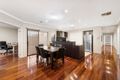Property photo of 47 Langmore Drive Hillside VIC 3037