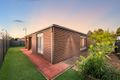 Property photo of 47 Langmore Drive Hillside VIC 3037