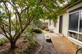 Property photo of 14 Malakoff Street Yankalilla SA 5203