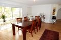 Property photo of 14 Malakoff Street Yankalilla SA 5203