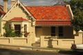 Property photo of 83 Wigram Road Glebe NSW 2037