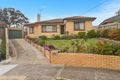 Property photo of 14 Moonee Boulevard Glenroy VIC 3046