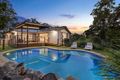 Property photo of 83 Topview Drive Tanawha QLD 4556