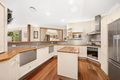 Property photo of 83 Topview Drive Tanawha QLD 4556