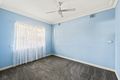 Property photo of 186 Argyle Street Moss Vale NSW 2577