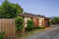 Property photo of 1/3 Barrina Street Blackburn South VIC 3130
