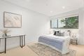 Property photo of 406/1454 Pacific Highway Turramurra NSW 2074