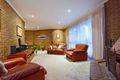 Property photo of 37 Dalpura Circuit Frankston VIC 3199