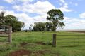 Property photo of 352 Logan Road Elphinstone QLD 4361