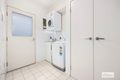 Property photo of 36/80 Moolyyir Street Urangan QLD 4655