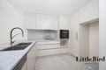 Property photo of 112/12 Provan Street Campbell ACT 2612