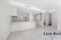 Property photo of 112/12 Provan Street Campbell ACT 2612