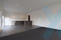 Property photo of 85 Wright Street Sunshine VIC 3020
