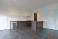 Property photo of 85 Wright Street Sunshine VIC 3020