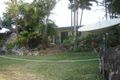 Property photo of 12 Pryde Street Cooktown QLD 4895