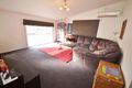 Property photo of 21 King Street Creswick VIC 3363