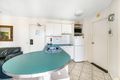 Property photo of 59/30-32 River Esplanade Mooloolaba QLD 4557