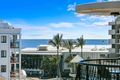 Property photo of 59/30-32 River Esplanade Mooloolaba QLD 4557