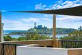Property photo of 59/30-32 River Esplanade Mooloolaba QLD 4557