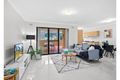 Property photo of 5/2-2A Catherine Street Rockdale NSW 2216