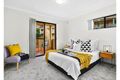 Property photo of 5/2-2A Catherine Street Rockdale NSW 2216